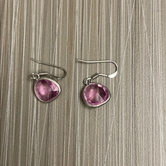 ASSORTED EARRINGS! LOT OF THREE. CHOOSE ANY 3/$10 - Picture 10 of 14